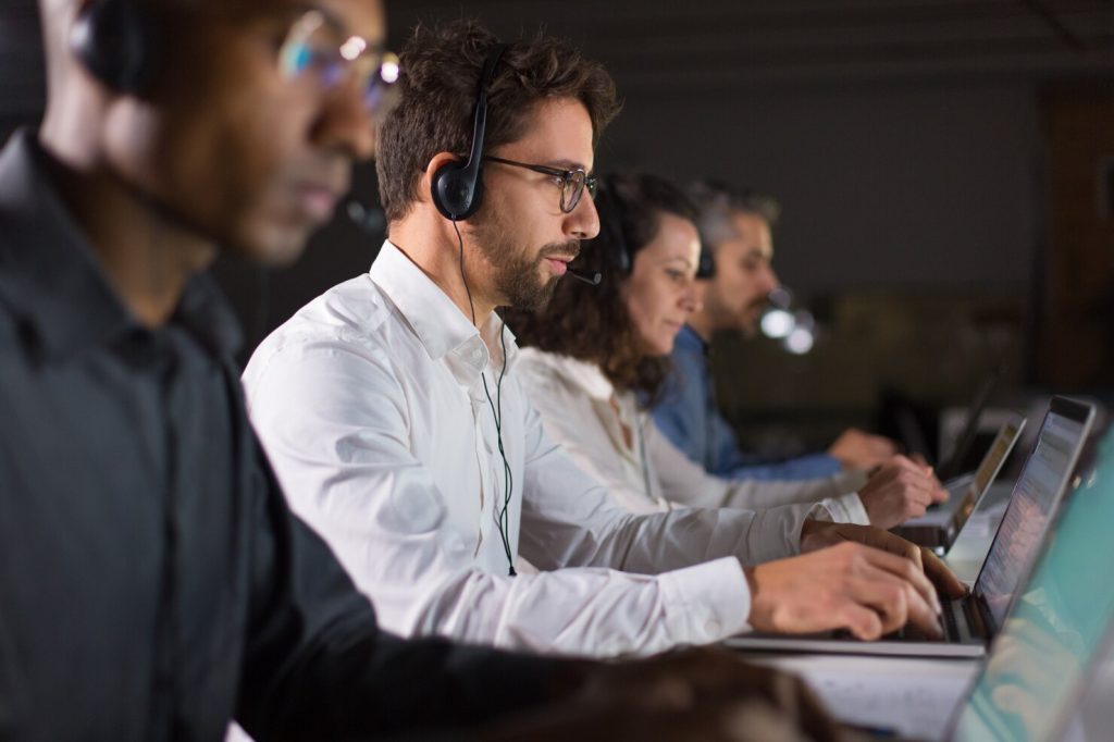 operador-call-center
